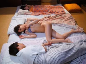 Đụ nữ sếp khó tinh do thiếu tình thở không kịp