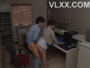 Em kế nghiện tình dục tìm mọi cách để gạ quan hệ ông anh kế