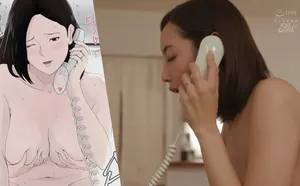 Ngày trúng độc đắc của tên trộm biến thái ~nao jinguji