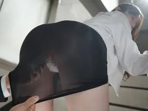 MSFH-021 Cả hai đều tốt và yêu thương nhau. Case01:CA りおな広瀬りおな