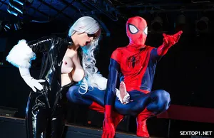 [Skinny Tanhua Fantasy Hall] Nữ sinh 19 tuổi ngực khủng, vừa cười vừa chơi vừa cởi đồ, bị cưỡng bức dữ dội và xuất tinh trên bụng, cảm giác thật tuyệt!