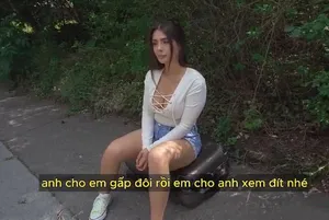 jav doremon