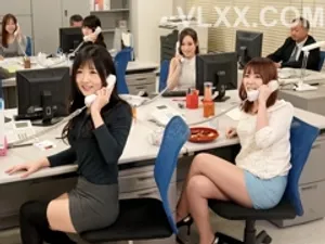...Chúng tôi sẽ cập nhật cho bạn những video khiêu dâm trực tuyến Châu Á và Châu Âu mỗi ngày - Video Blu-ray HD...
