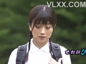 [Tanhualang Li Xunhuan] quan hệ với cô gái nhà bên...