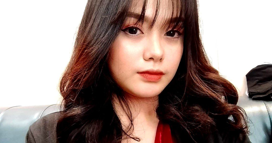 Trao đổi vợ HD không kiểm duyệt Trung Quốc trực tuyến there4 - BD tiếng Anh xem trực tuyến cực rõ nét...