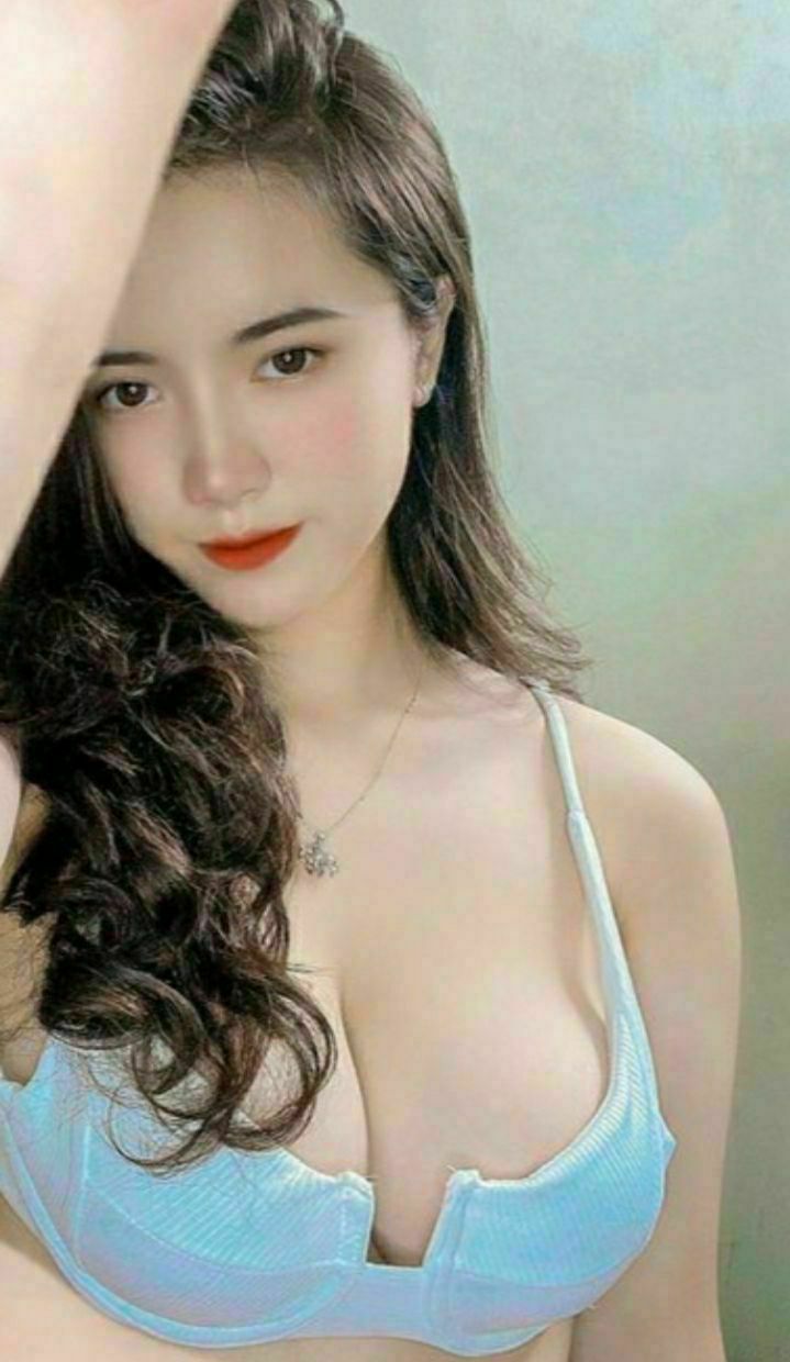 REXD-457 Mong muốn một người thợ sửa chữa gà trống