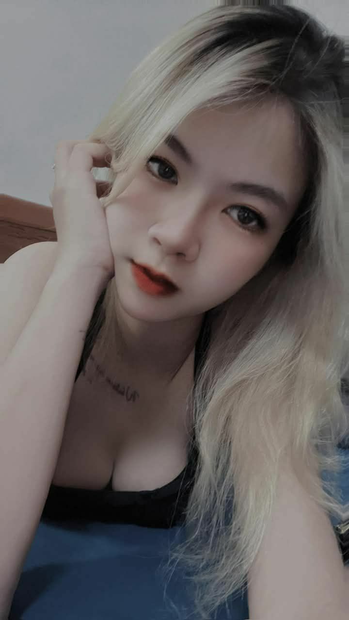 vlxx không che mới
